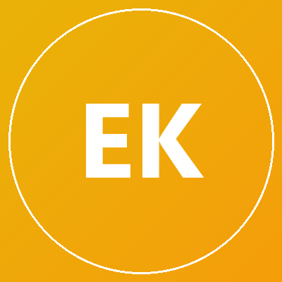 Emre Komik