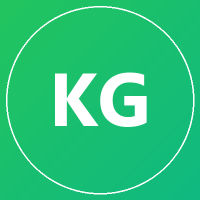 Kaan Gol