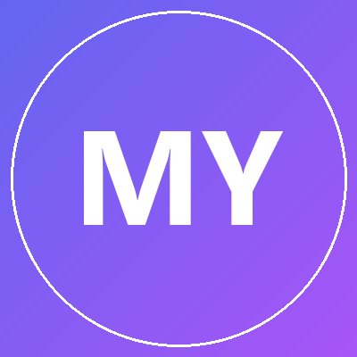 Mavi Yıldız